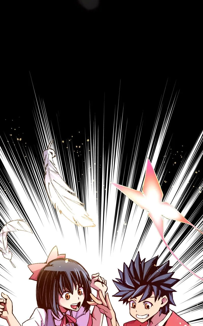 Read Angel Wings chapter 4 image 111 on Lezhin
