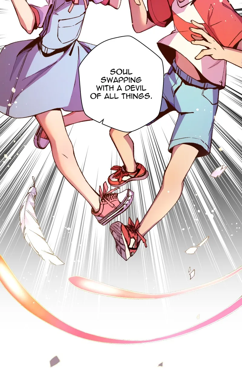 Read Angel Wings chapter 4 image 112 on Lezhin