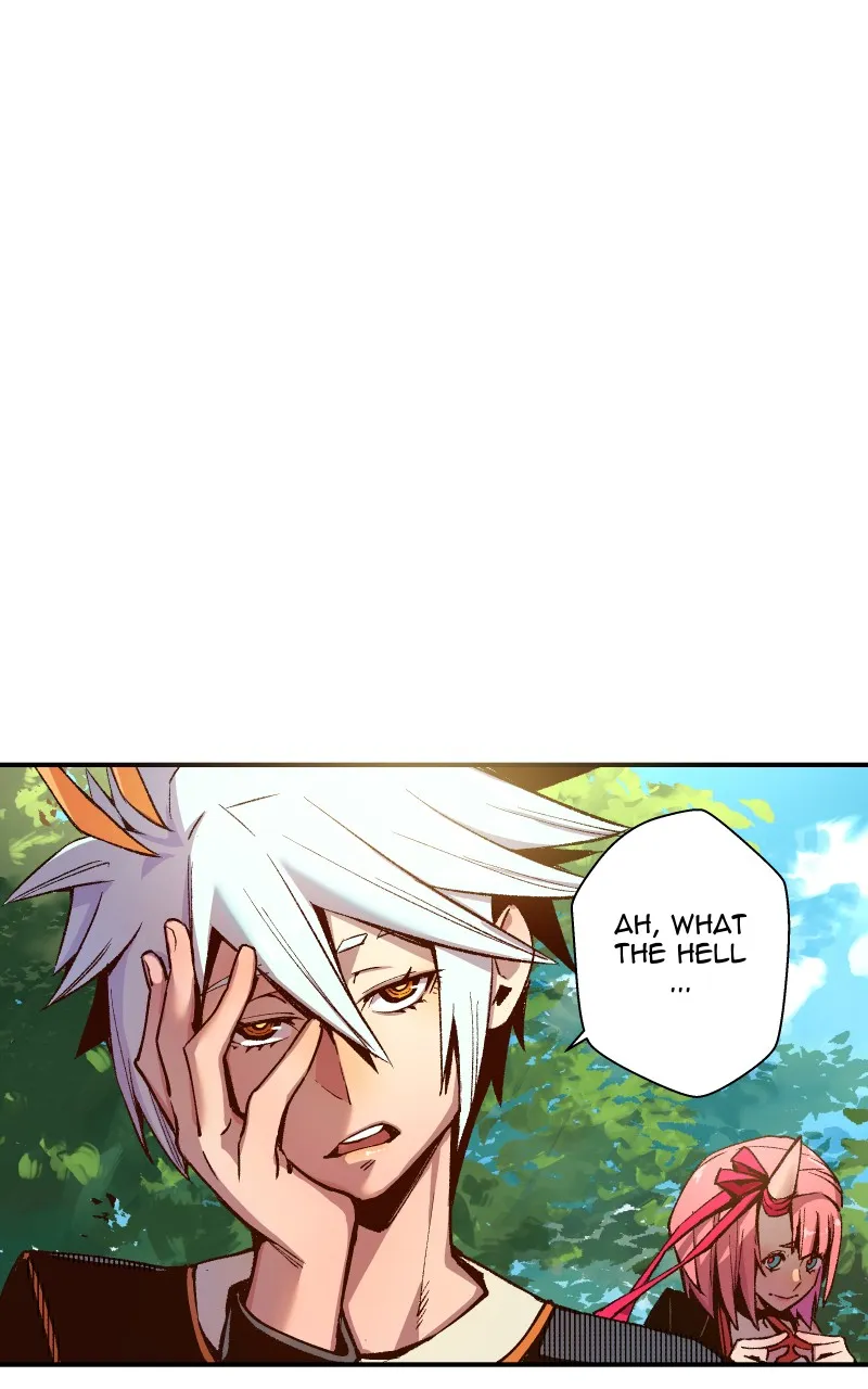 Read Angel Wings chapter 4 image 115 on Lezhin