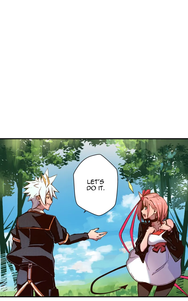 Read Angel Wings chapter 4 image 116 on Lezhin