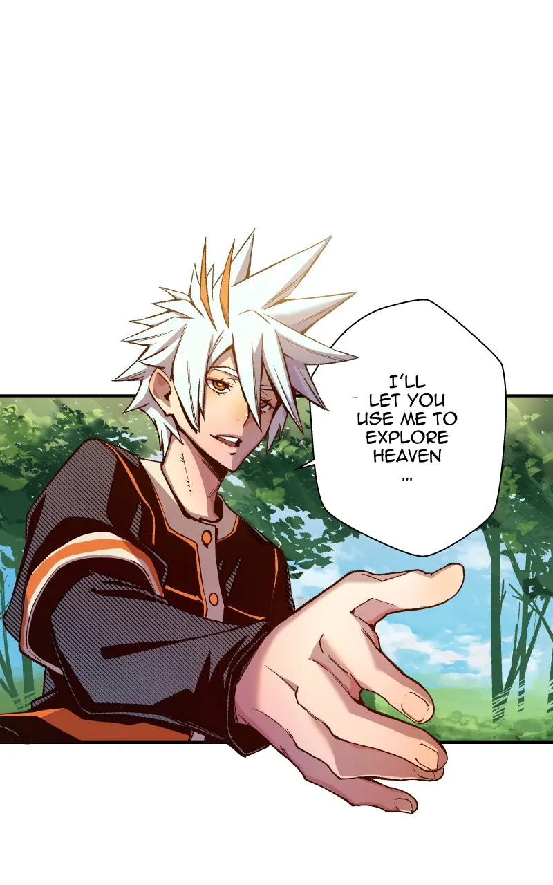 Read Angel Wings chapter 4 image 117 on Lezhin