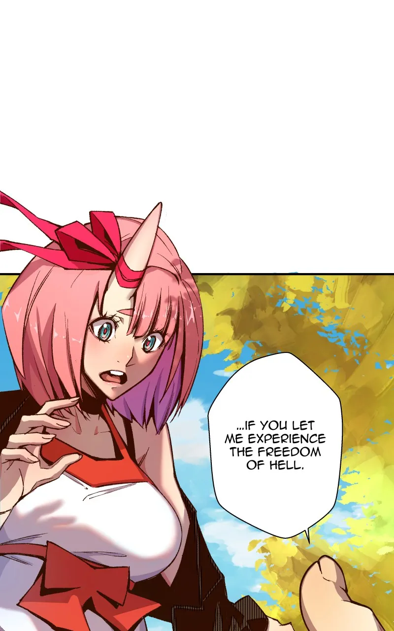 Read Angel Wings chapter 4 image 118 on Lezhin