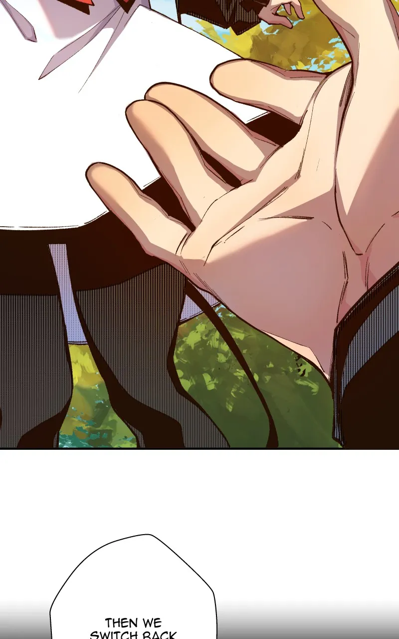 Read Angel Wings chapter 4 image 119 on Lezhin