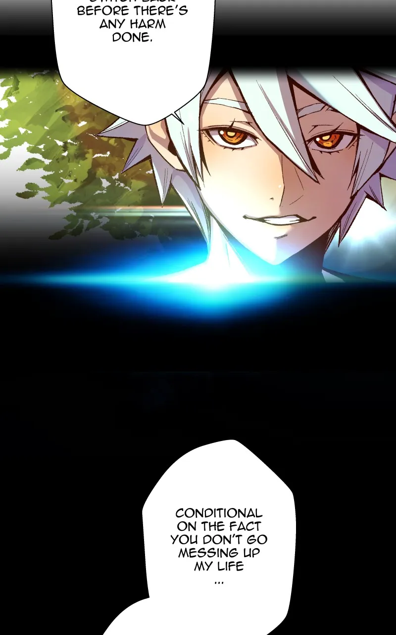 Read Angel Wings chapter 4 image 120 on Lezhin