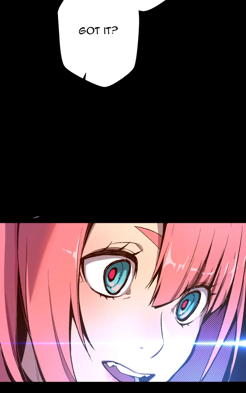 Read Angel Wings chapter 4 image 121 on Lezhin