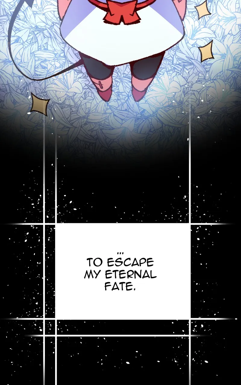 Read Angel Wings chapter 4 image 124 on Lezhin