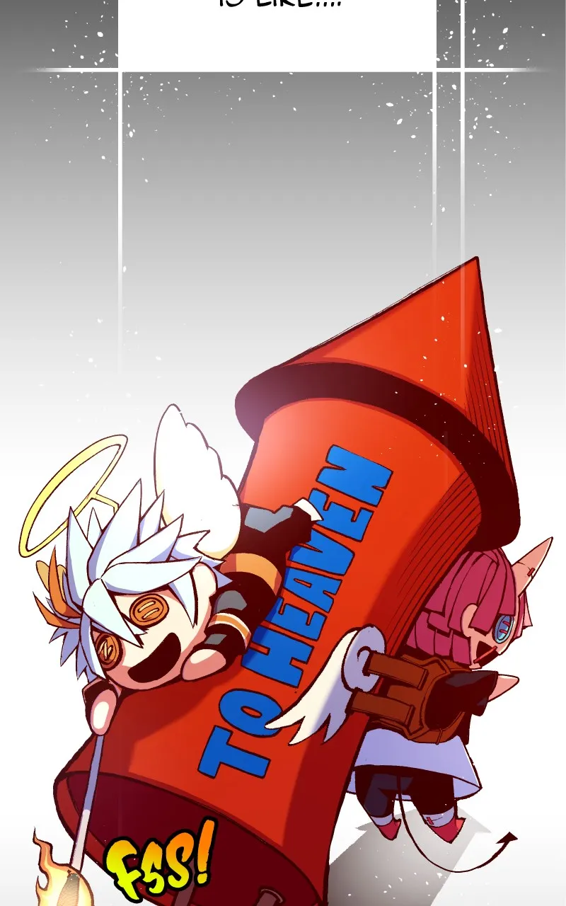 Read Angel Wings chapter 4 image 127 on Lezhin