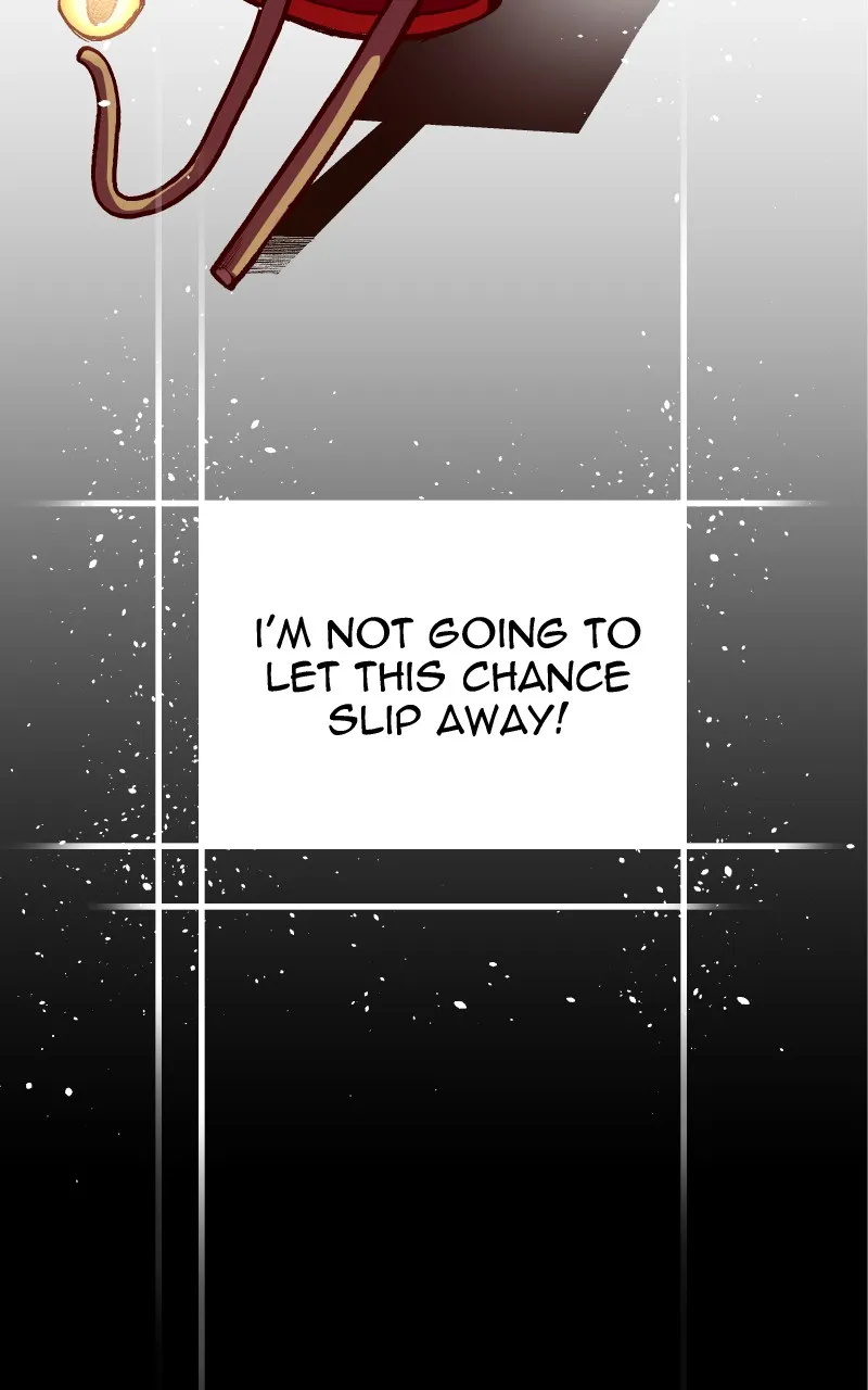 Read Angel Wings chapter 4 image 128 on Lezhin