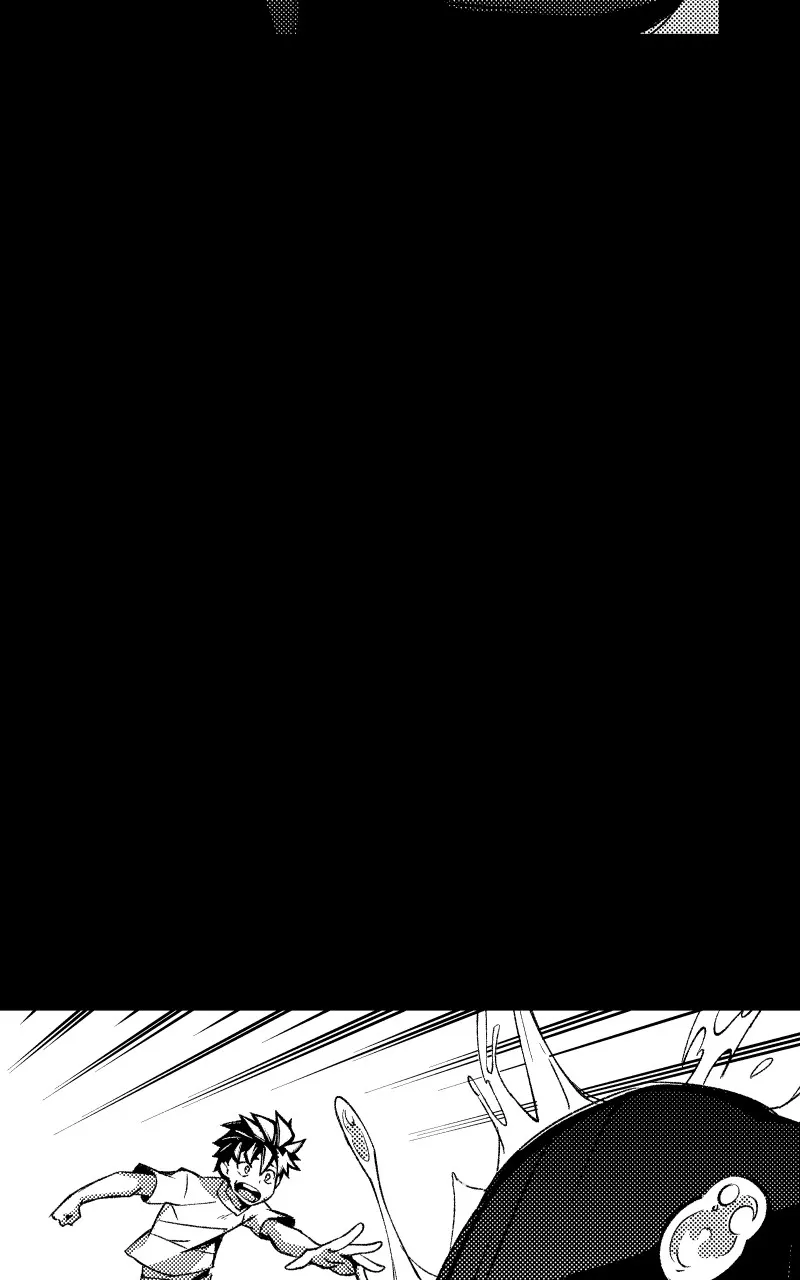Read Angel Wings chapter 4 image 13 on Lezhin