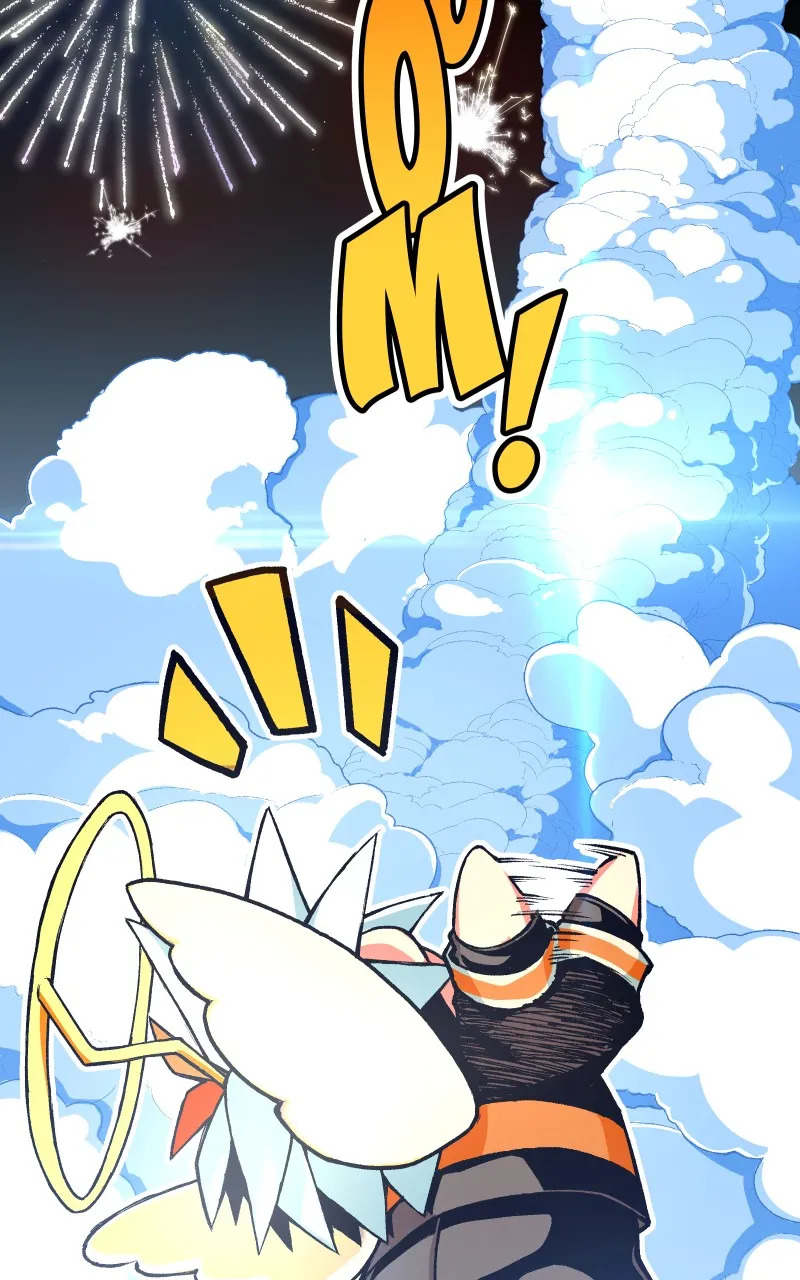 Read Angel Wings chapter 4 image 130 on Lezhin
