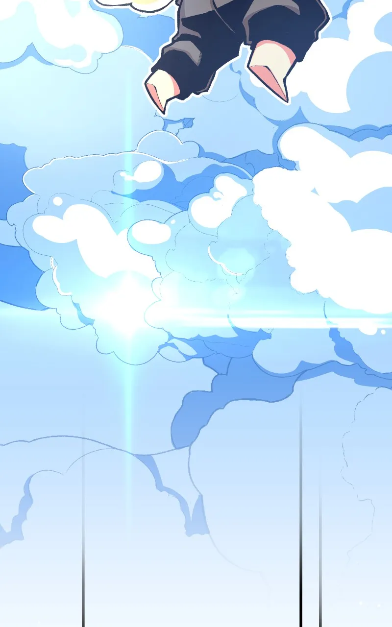Read Angel Wings chapter 4 image 131 on Lezhin