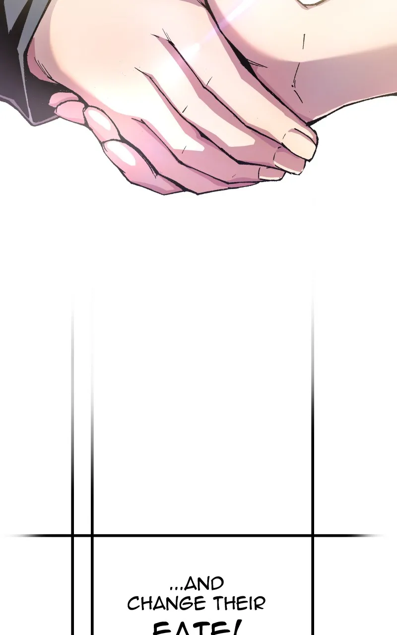 Read Angel Wings chapter 4 image 133 on Lezhin