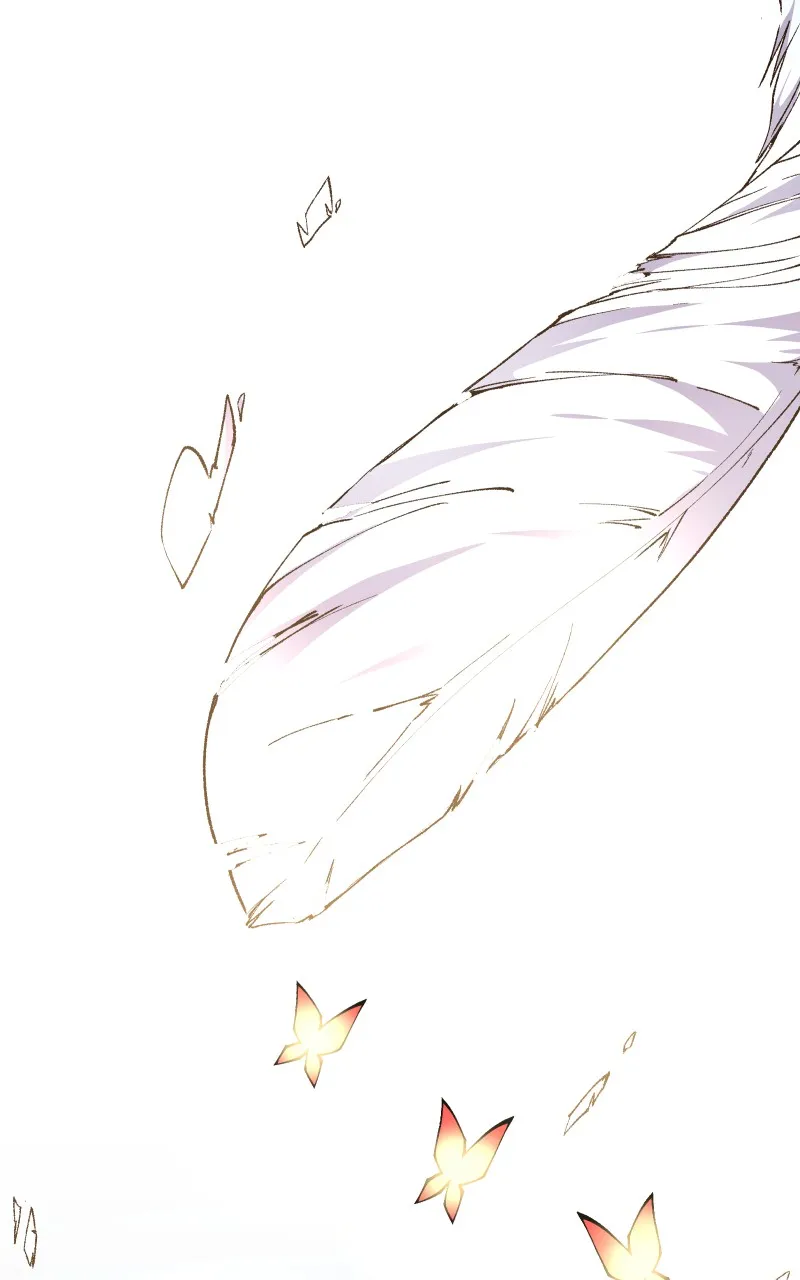 Read Angel Wings chapter 4 image 135 on Lezhin