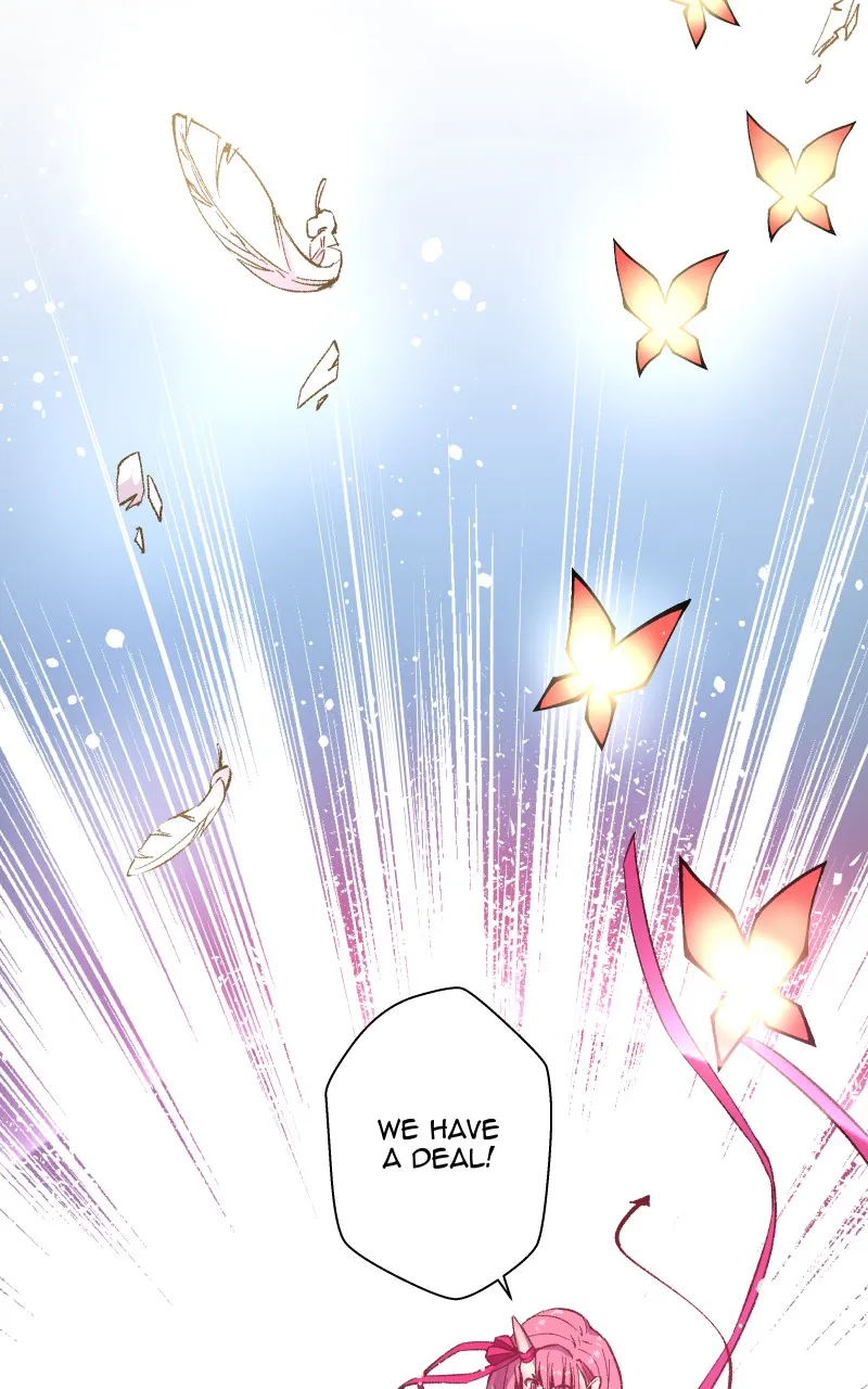 Read Angel Wings chapter 4 image 136 on Lezhin