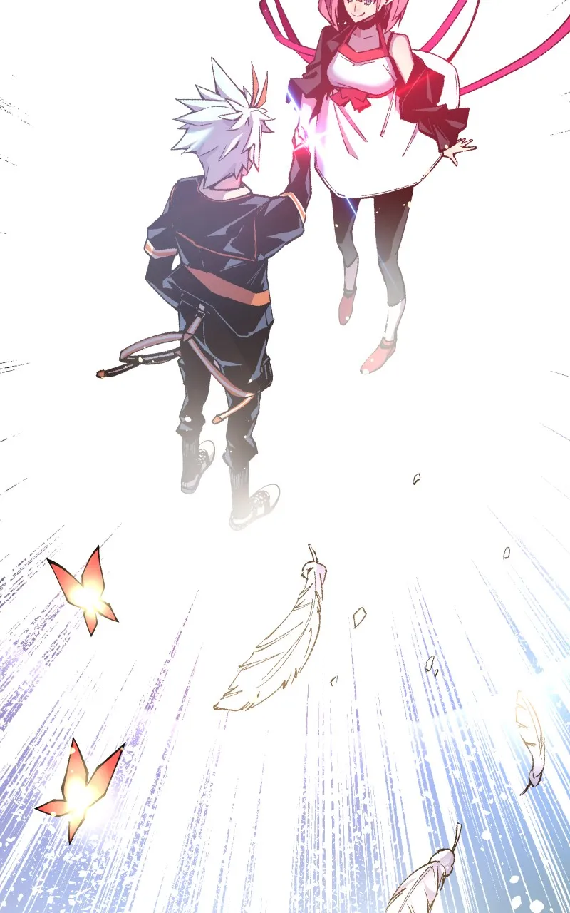 Read Angel Wings chapter 4 image 137 on Lezhin