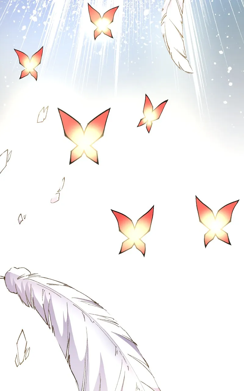 Read Angel Wings chapter 4 image 138 on Lezhin