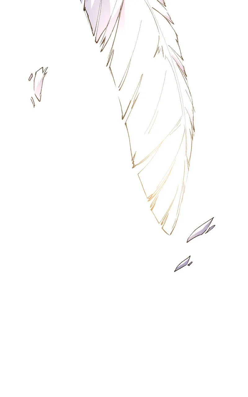 Read Angel Wings chapter 4 image 139 on Lezhin