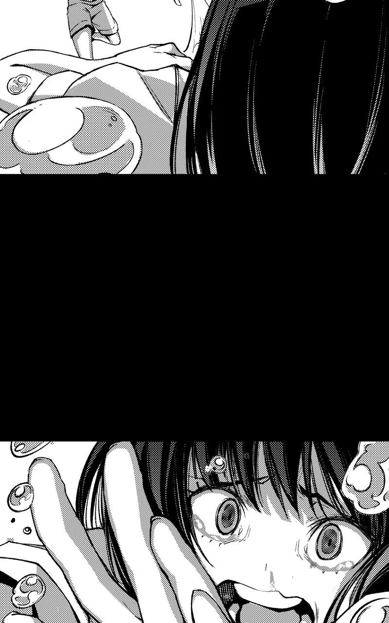Read Angel Wings chapter 4 image 14 on Lezhin