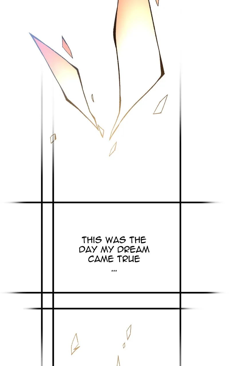 Read Angel Wings chapter 4 image 141 on Lezhin