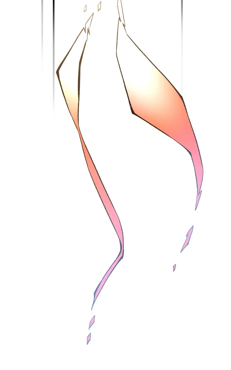 Read Angel Wings chapter 4 image 142 on Lezhin