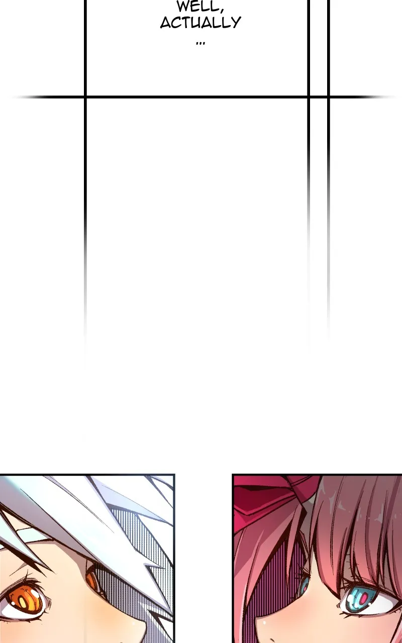 Read Angel Wings chapter 4 image 147 on Lezhin