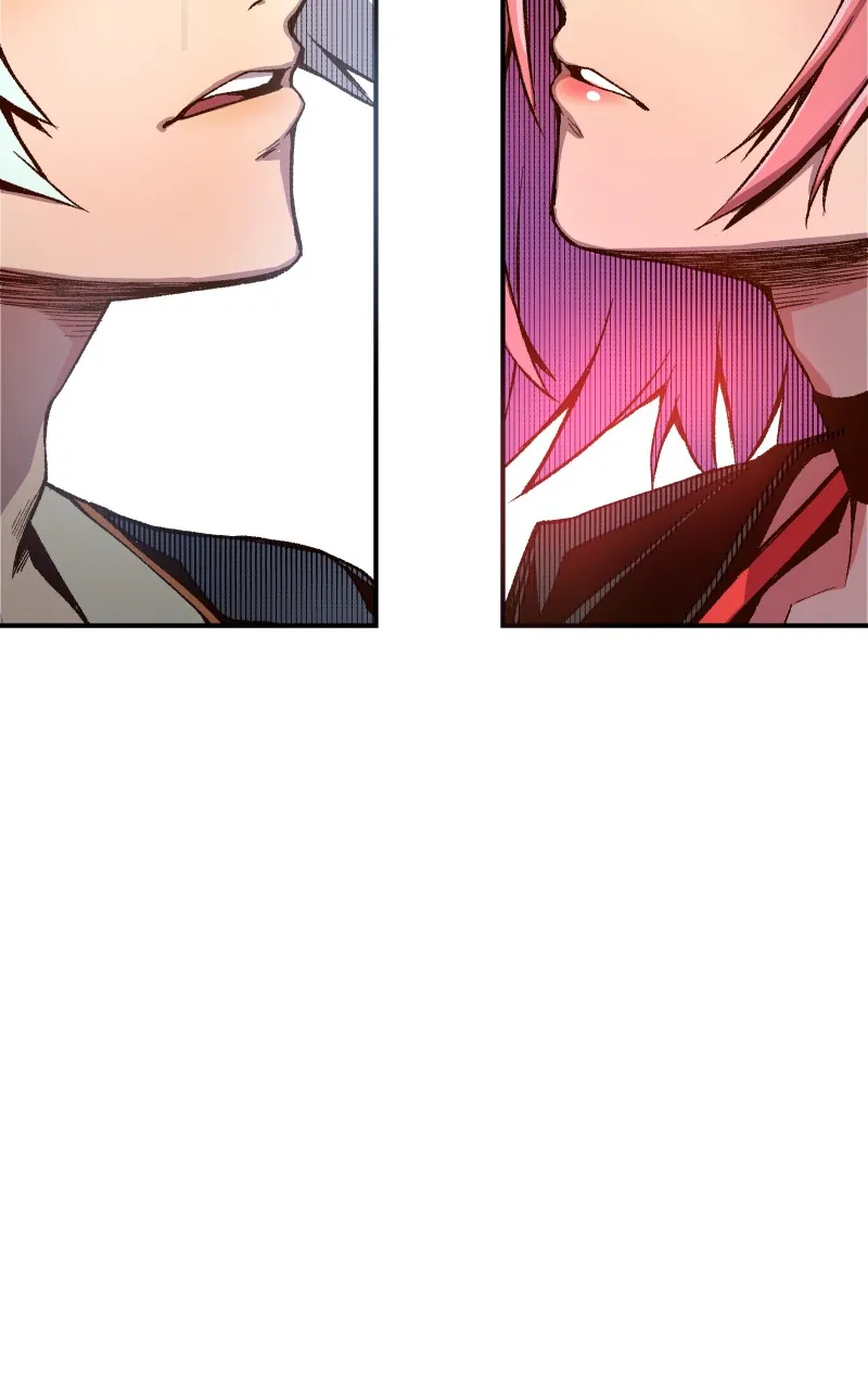 Read Angel Wings chapter 4 image 148 on Lezhin