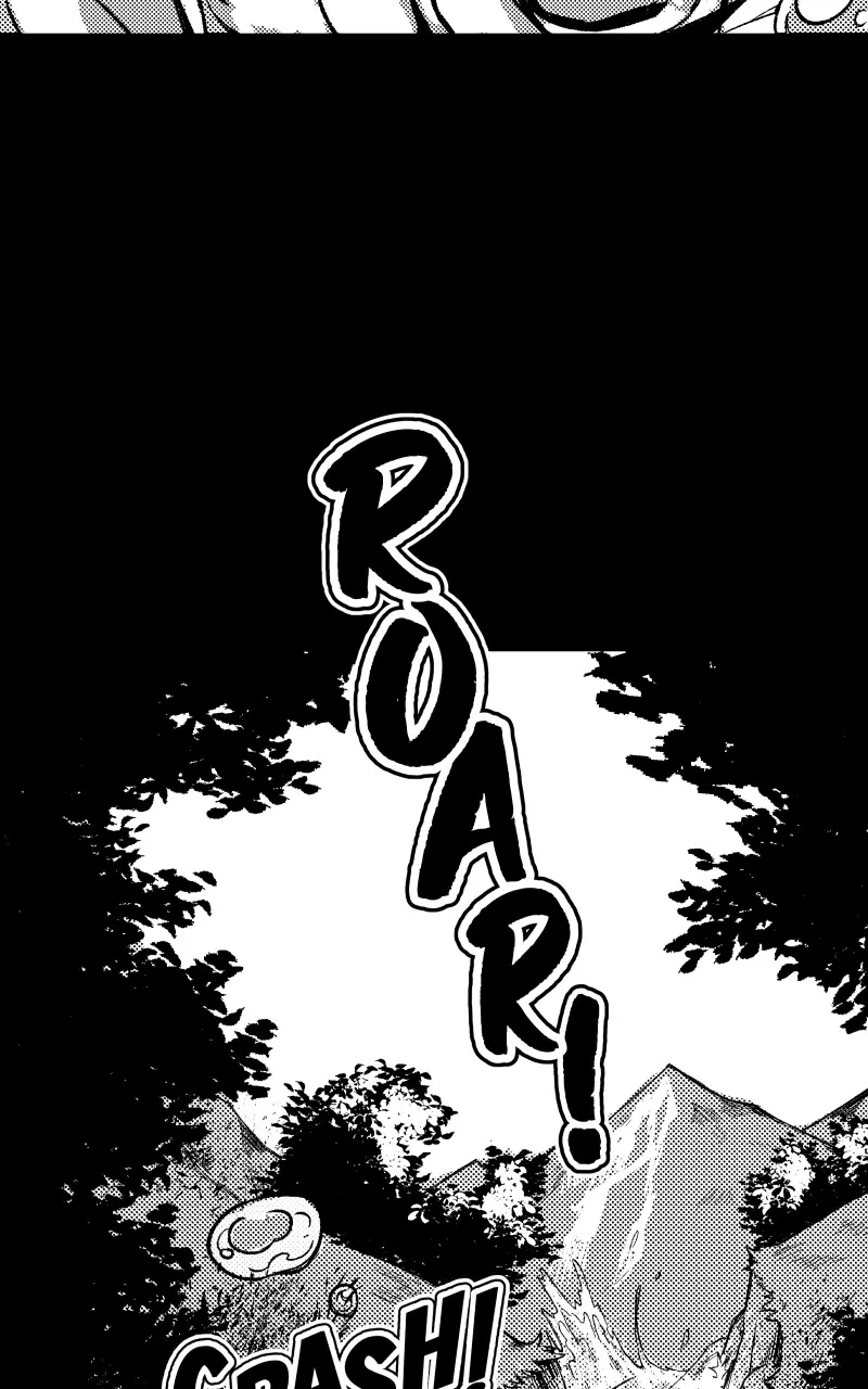 Read Angel Wings chapter 4 image 15 on Lezhin