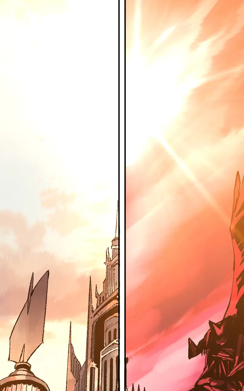 Read Angel Wings chapter 4 image 152 on Lezhin