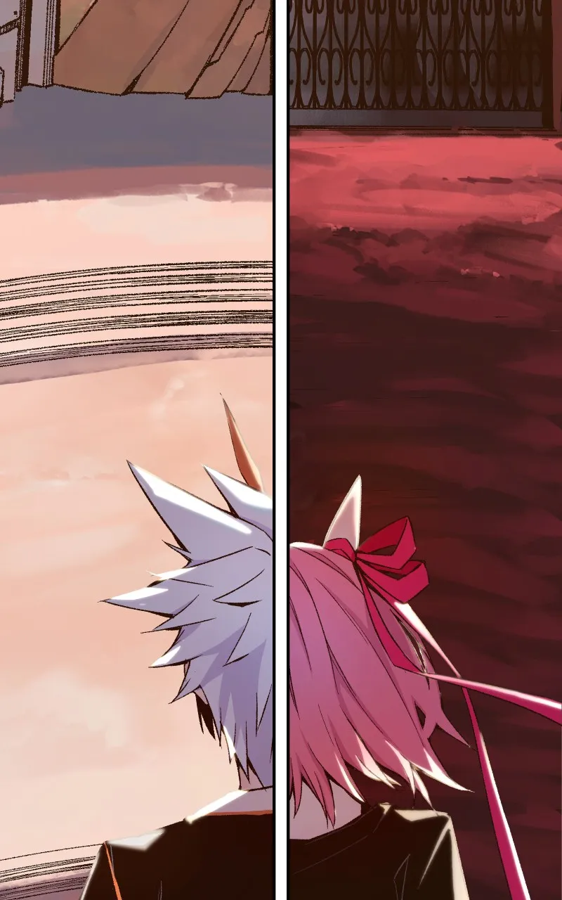 Read Angel Wings chapter 4 image 154 on Lezhin
