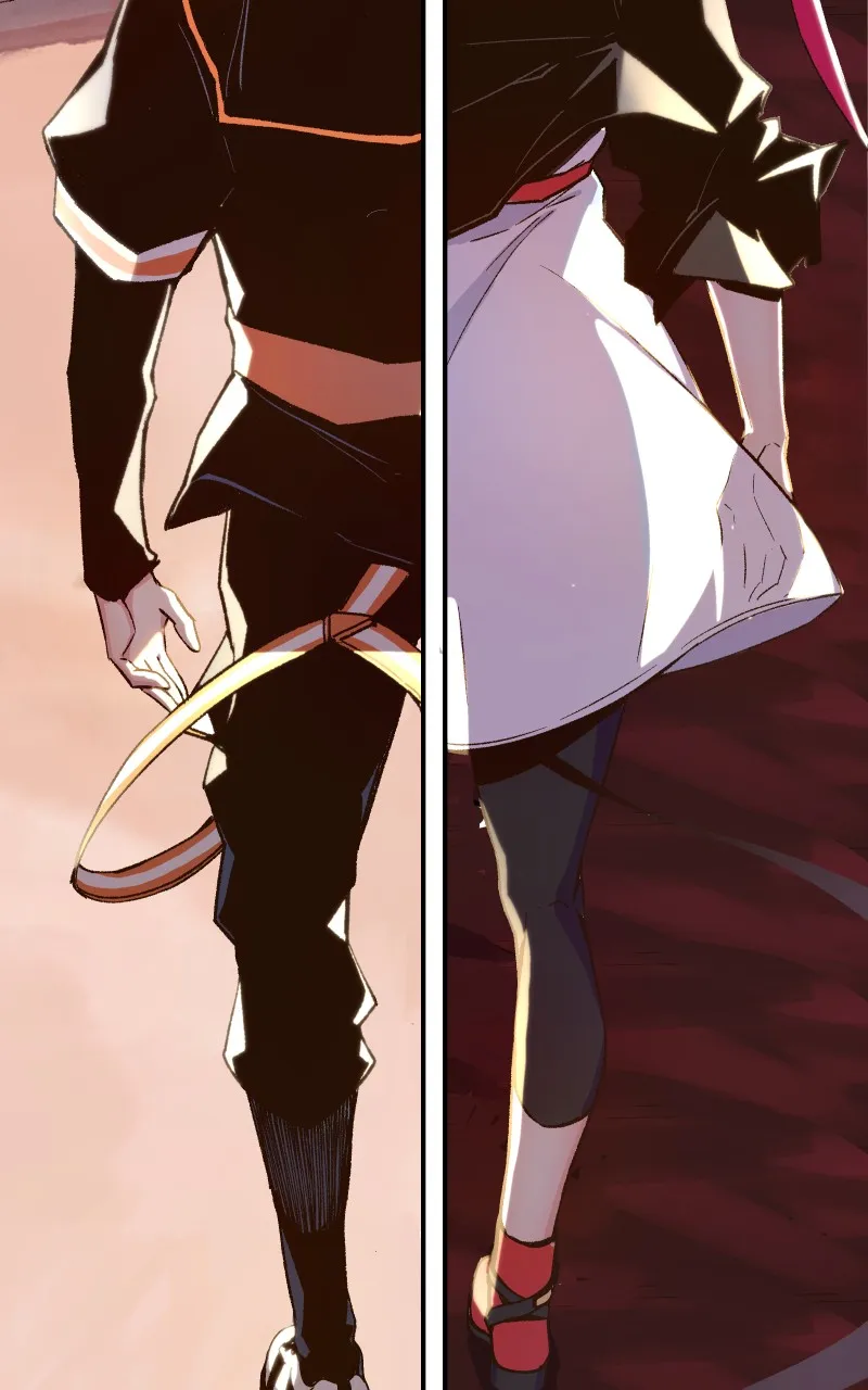 Read Angel Wings chapter 4 image 155 on Lezhin