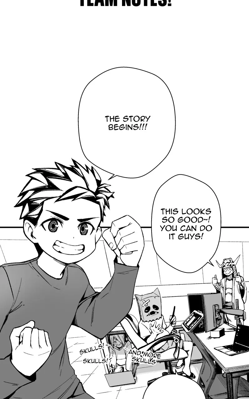 Read Angel Wings chapter 4 image 163 on Lezhin