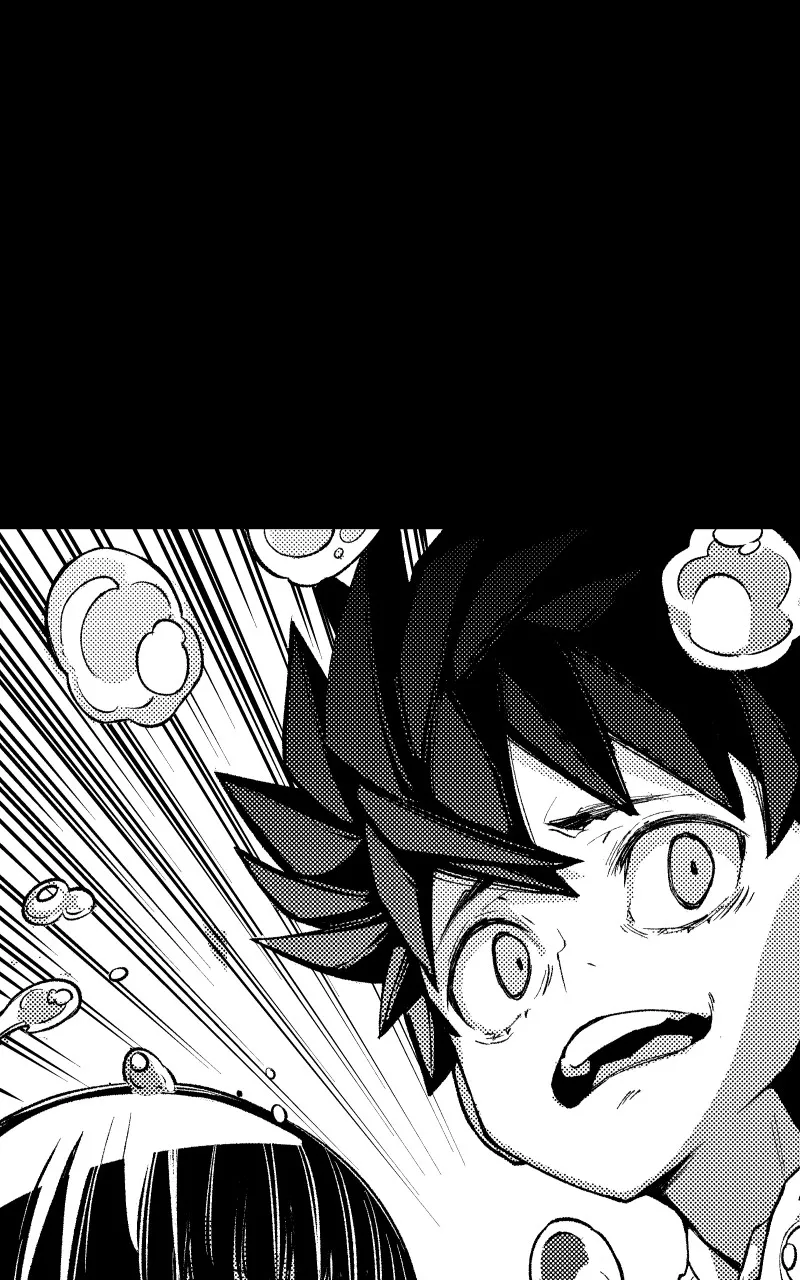 Read Angel Wings chapter 4 image 17 on Lezhin