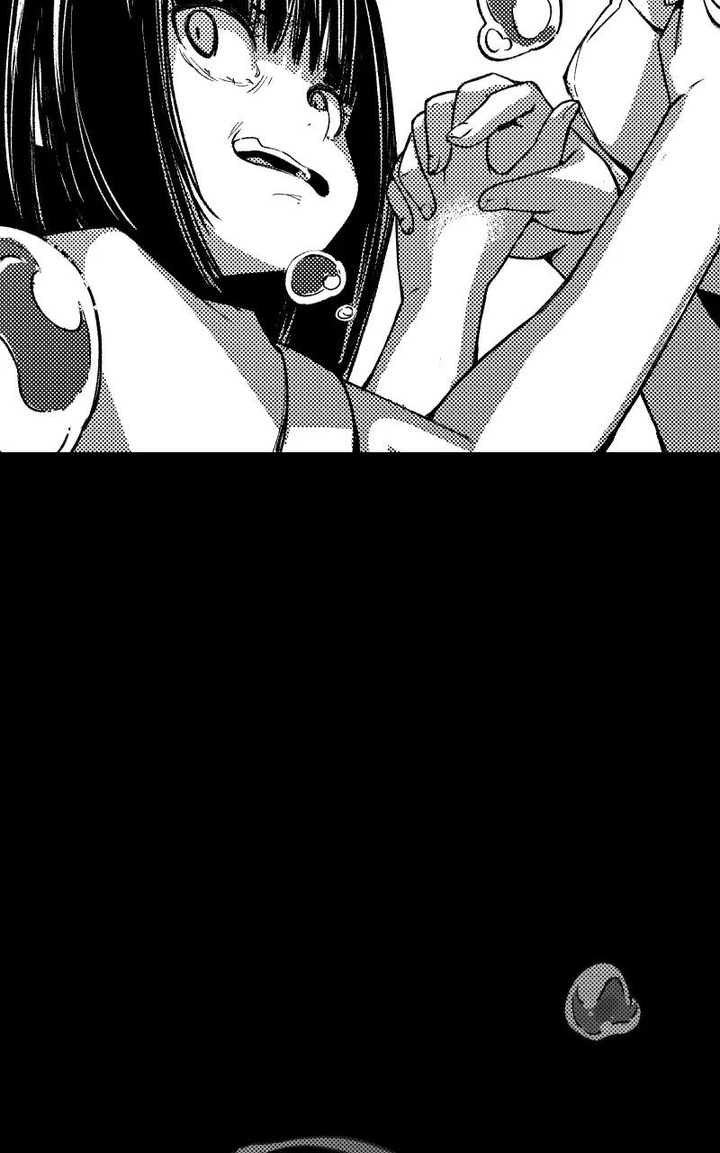 Read Angel Wings chapter 4 image 18 on Lezhin