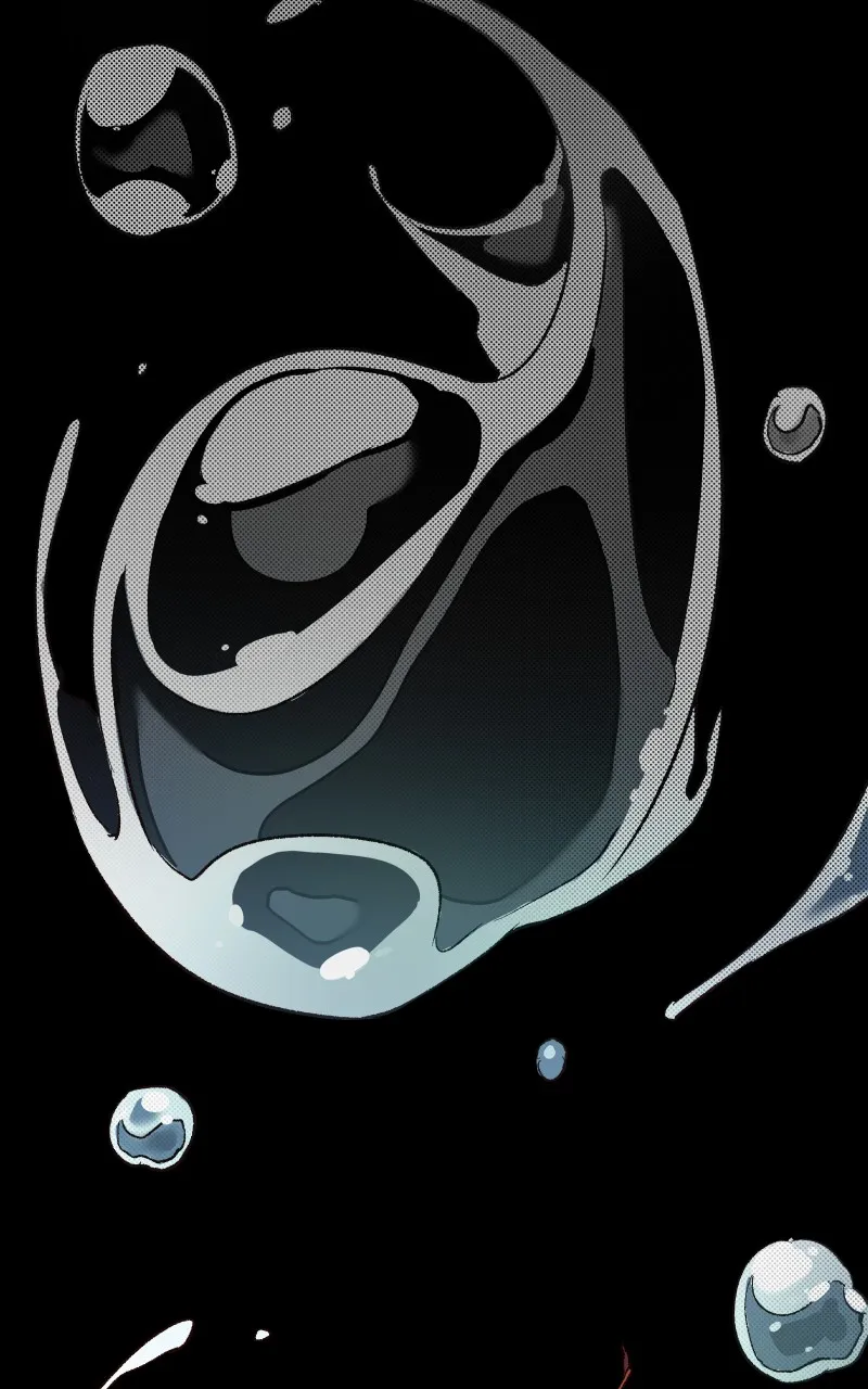 Read Angel Wings chapter 4 image 19 on Lezhin