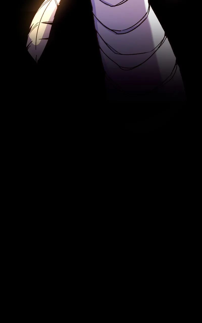 Read Angel Wings chapter 4 image 2 on Lezhin