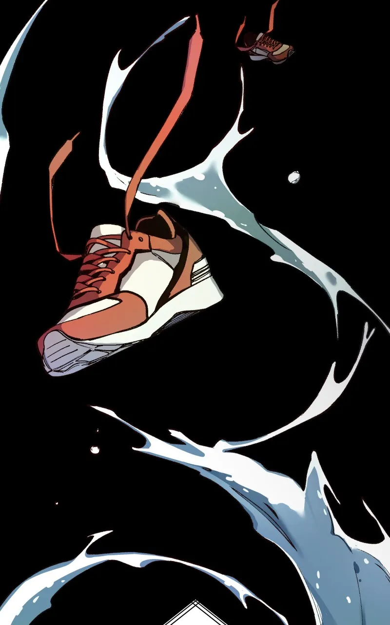 Read Angel Wings chapter 4 image 20 on Lezhin