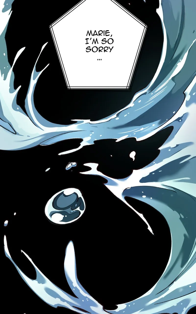 Read Angel Wings chapter 4 image 21 on Lezhin