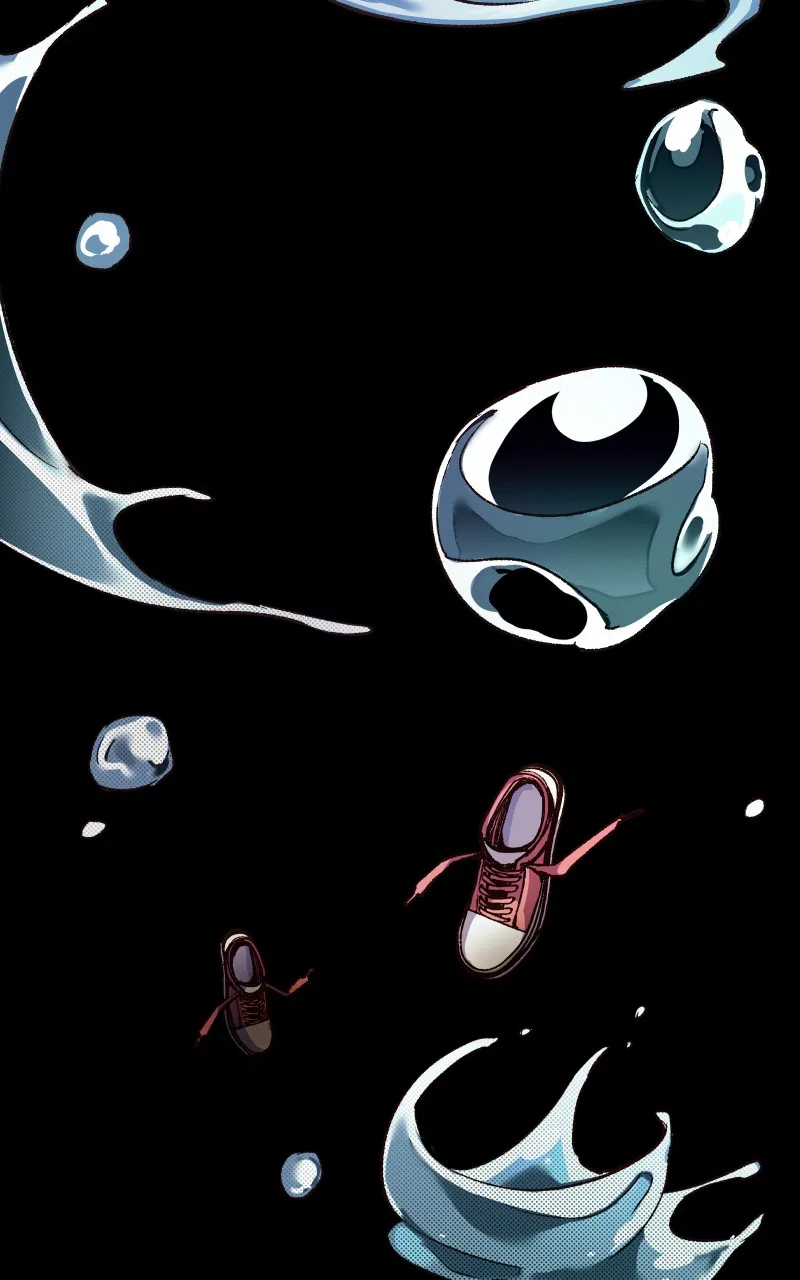 Read Angel Wings chapter 4 image 22 on Lezhin