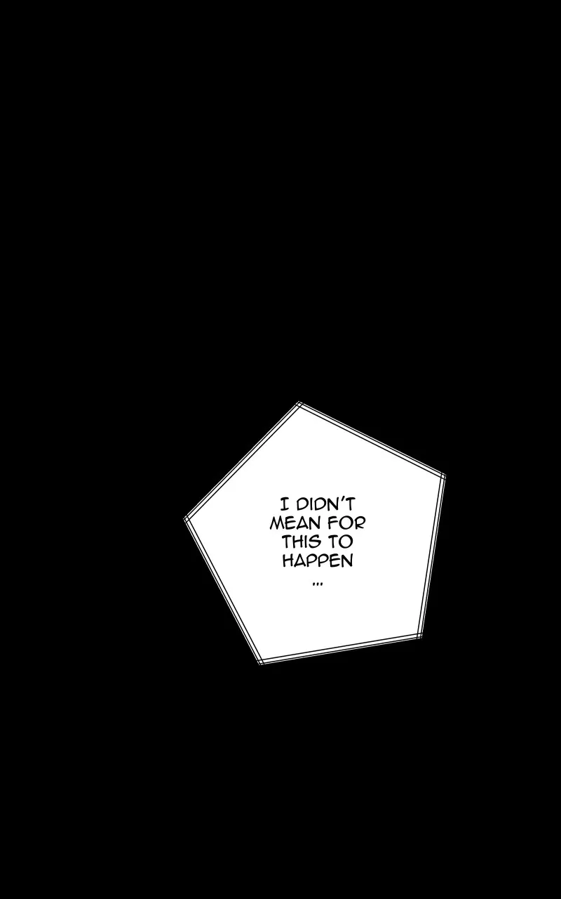 Read Angel Wings chapter 4 image 24 on Lezhin