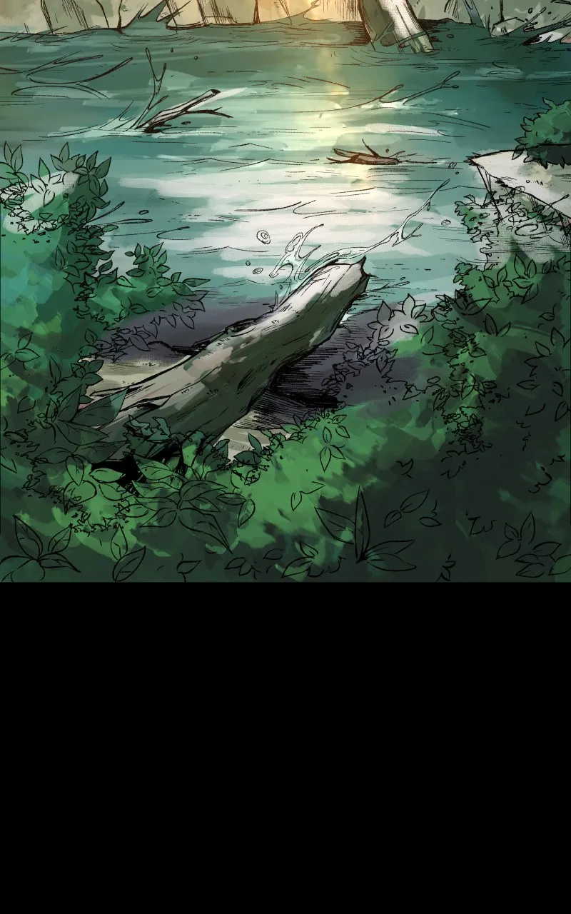 Read Angel Wings chapter 4 image 28 on Lezhin