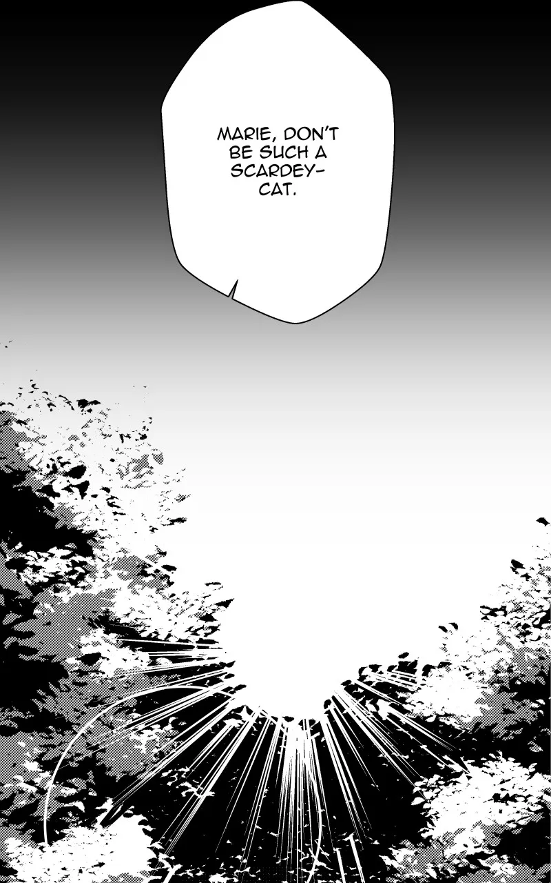 Read Angel Wings chapter 4 image 3 on Lezhin
