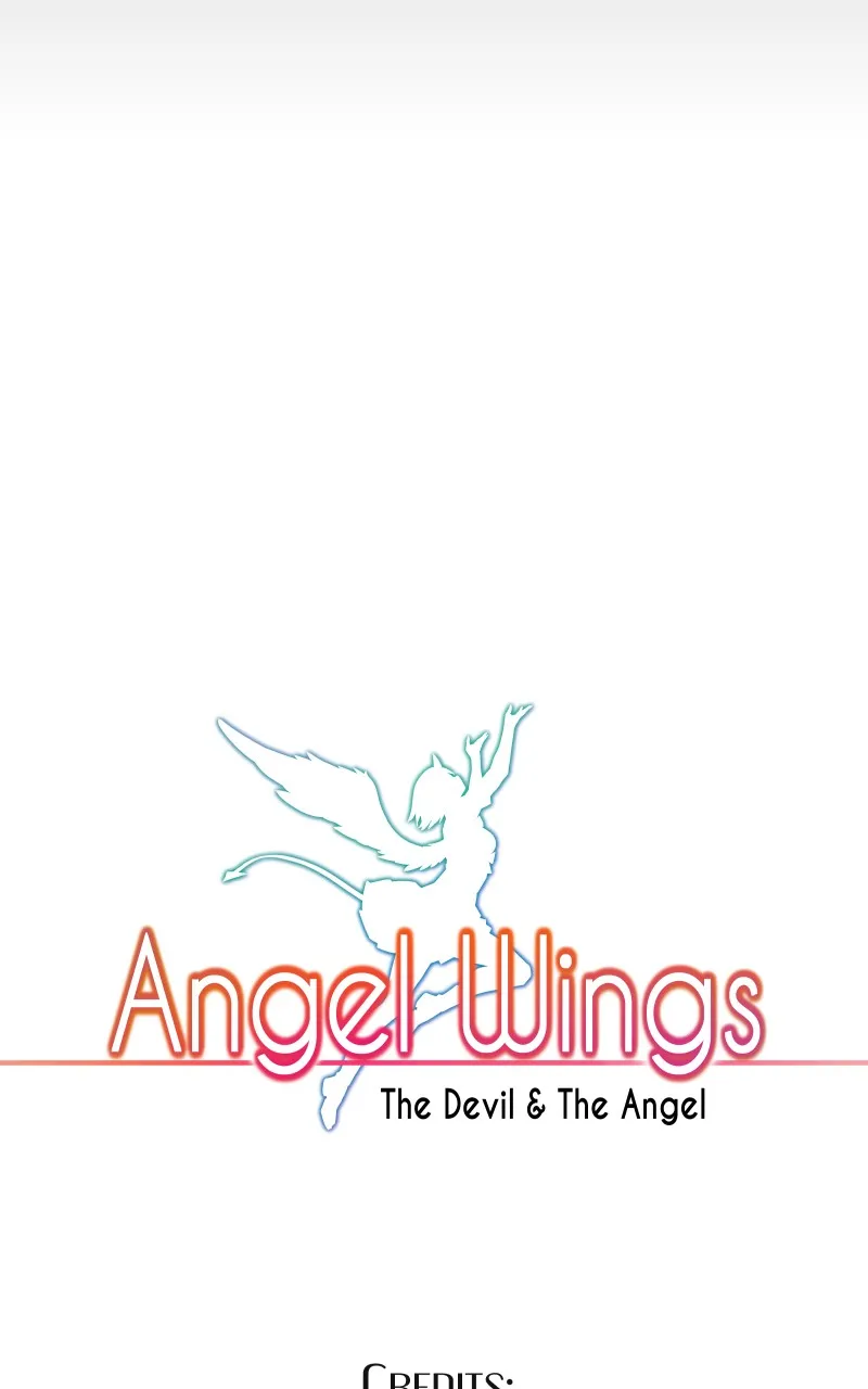 Read Angel Wings chapter 4 image 30 on Lezhin