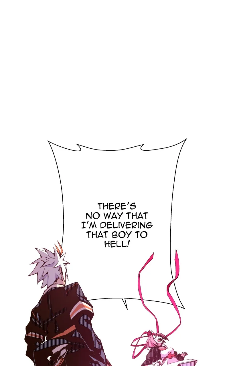 Read Angel Wings chapter 4 image 33 on Lezhin