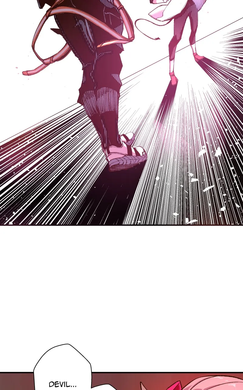 Read Angel Wings chapter 4 image 34 on Lezhin