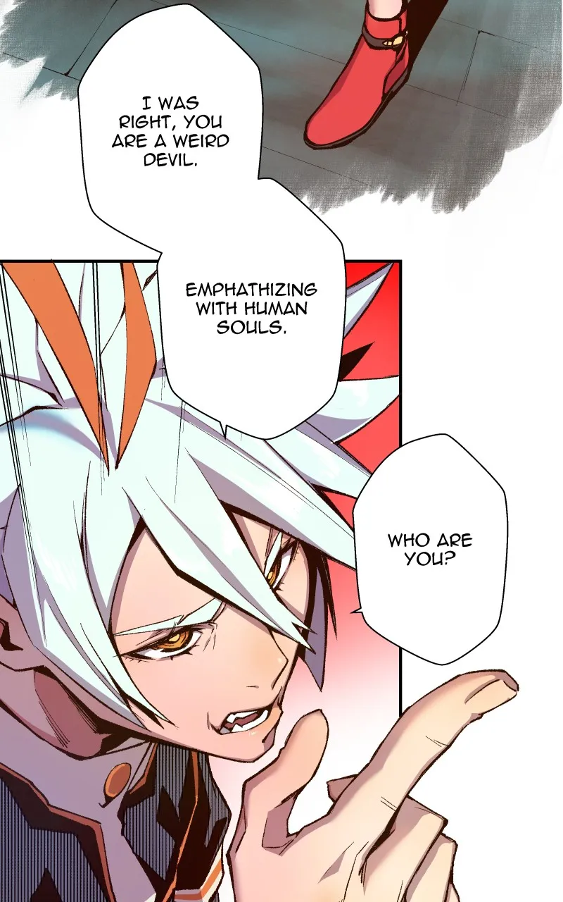 Read Angel Wings chapter 4 image 37 on Lezhin