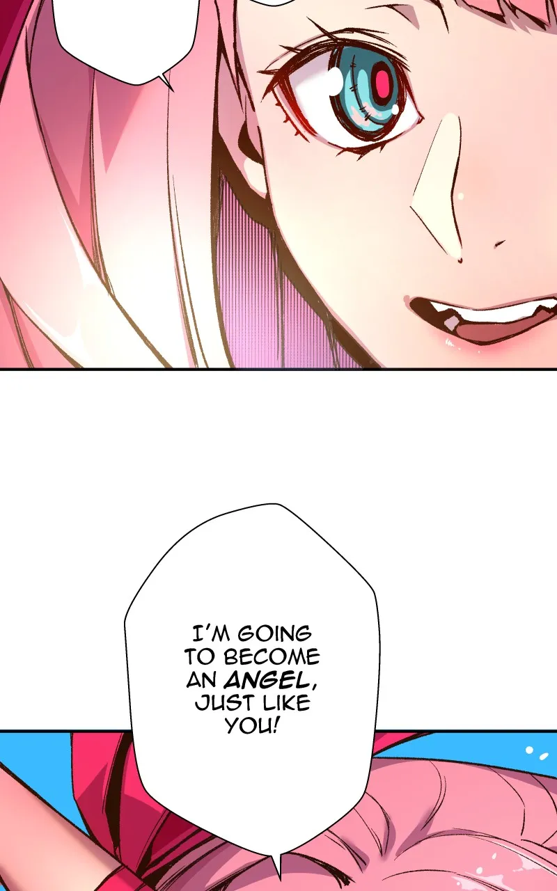 Read Angel Wings chapter 4 image 39 on Lezhin