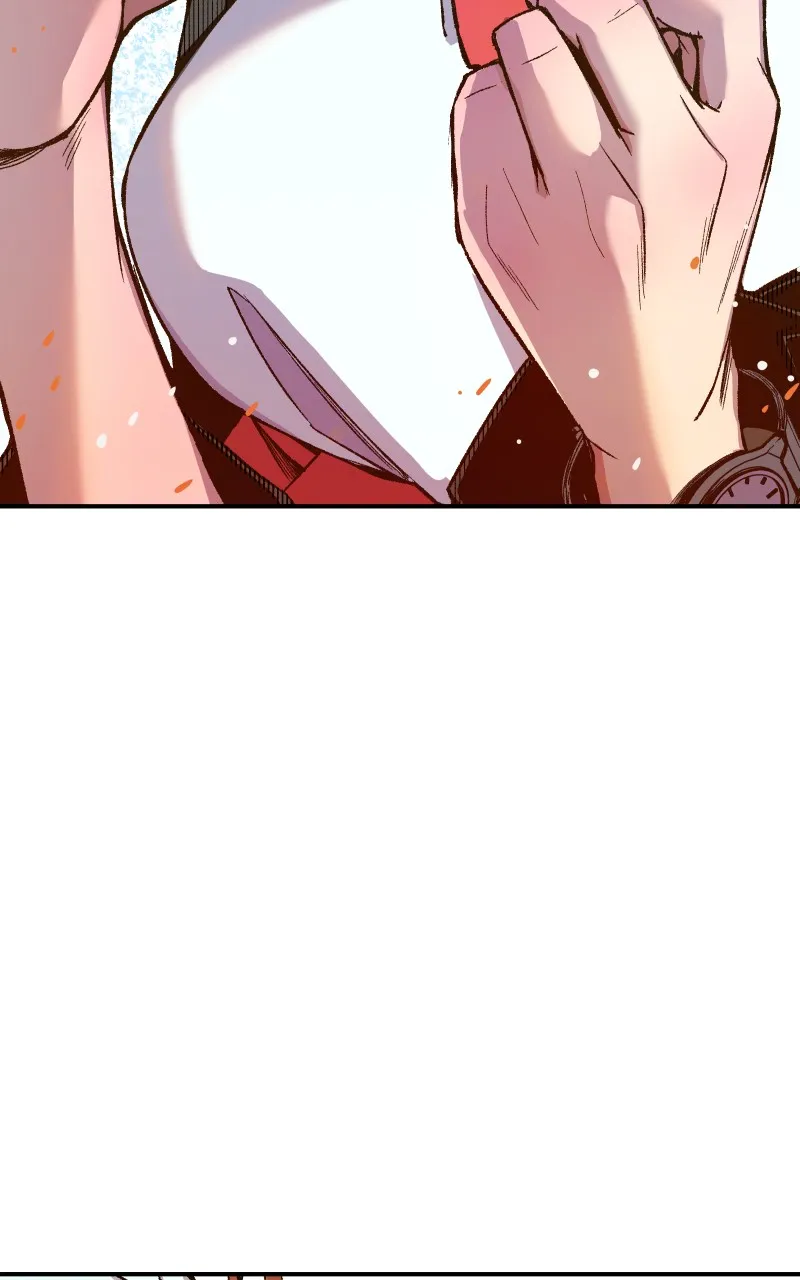 Read Angel Wings chapter 4 image 41 on Lezhin