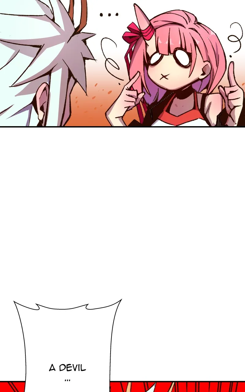 Read Angel Wings chapter 4 image 42 on Lezhin