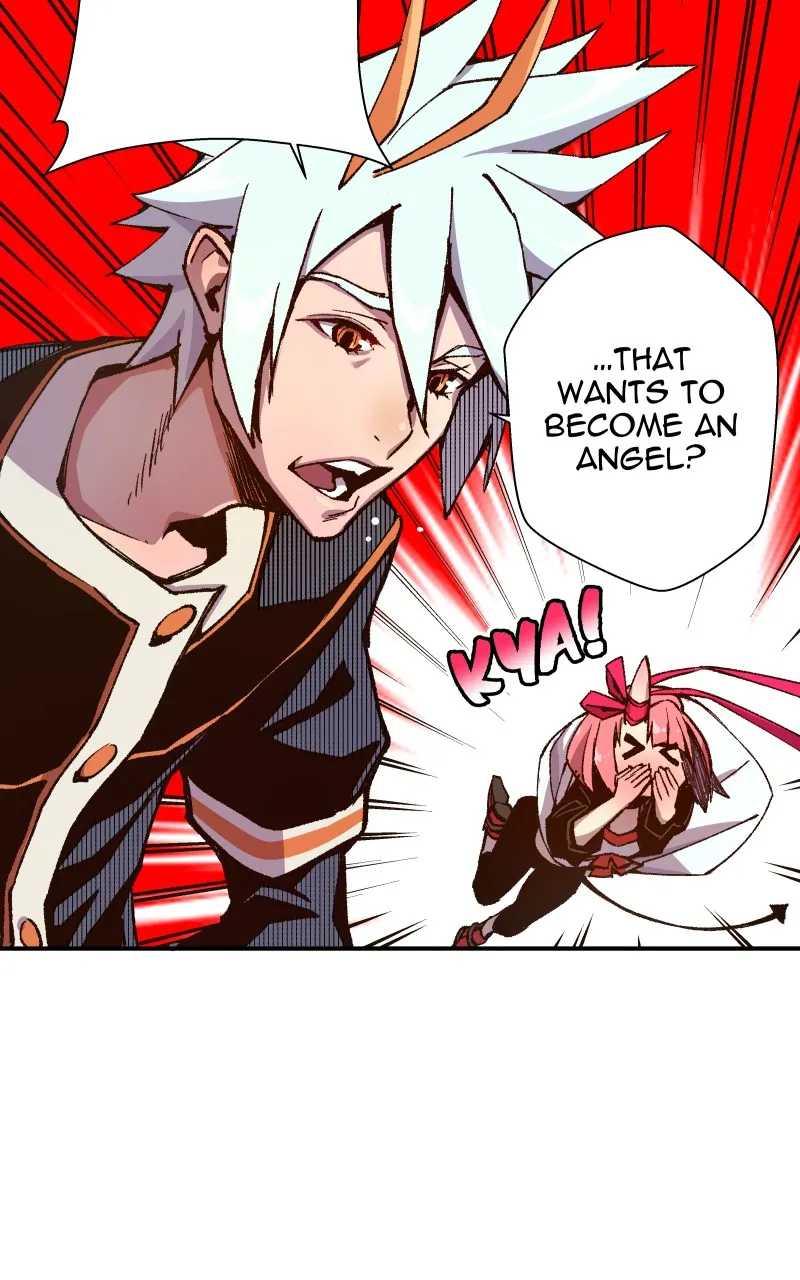Read Angel Wings chapter 4 image 43 on Lezhin