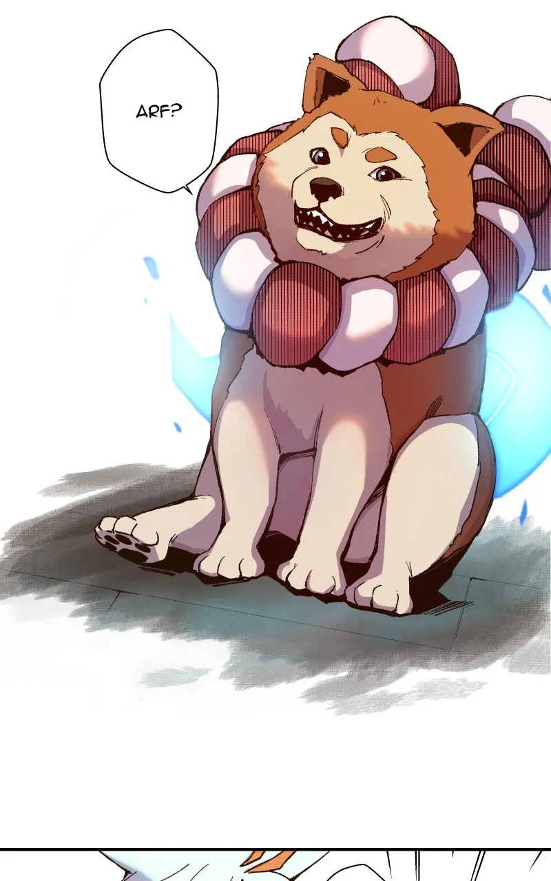 Read Angel Wings chapter 4 image 44 on Lezhin